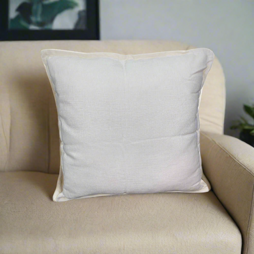 Funda de cojin vancouver 42x42cm