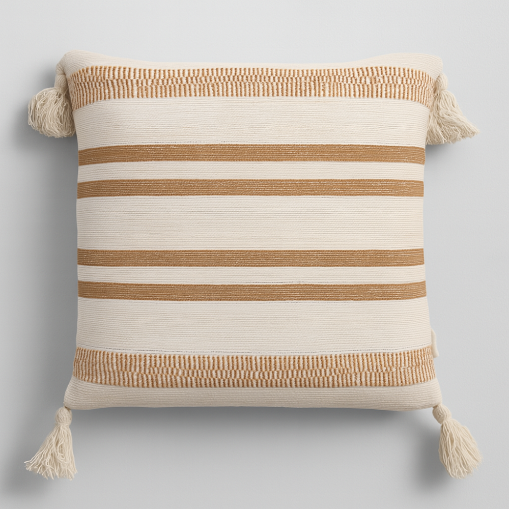 Funda Atacama 42x42cm