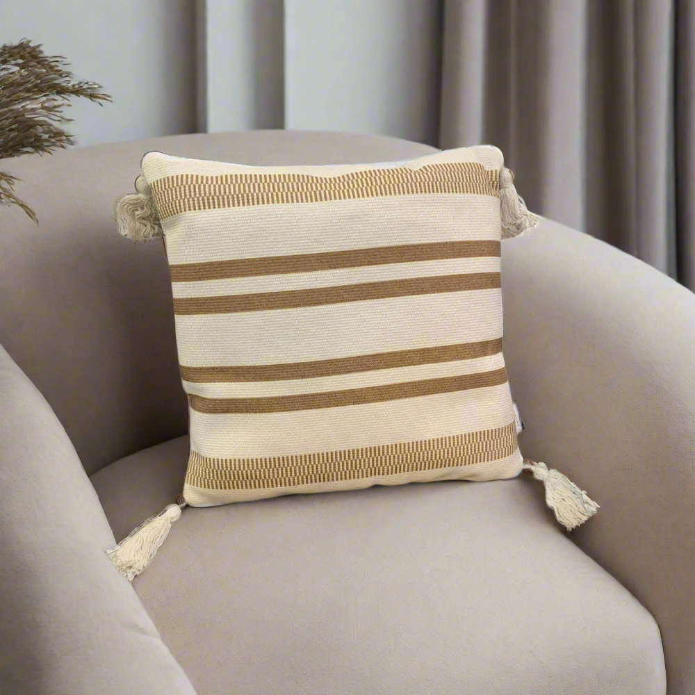 Funda Atacama 42x42cm