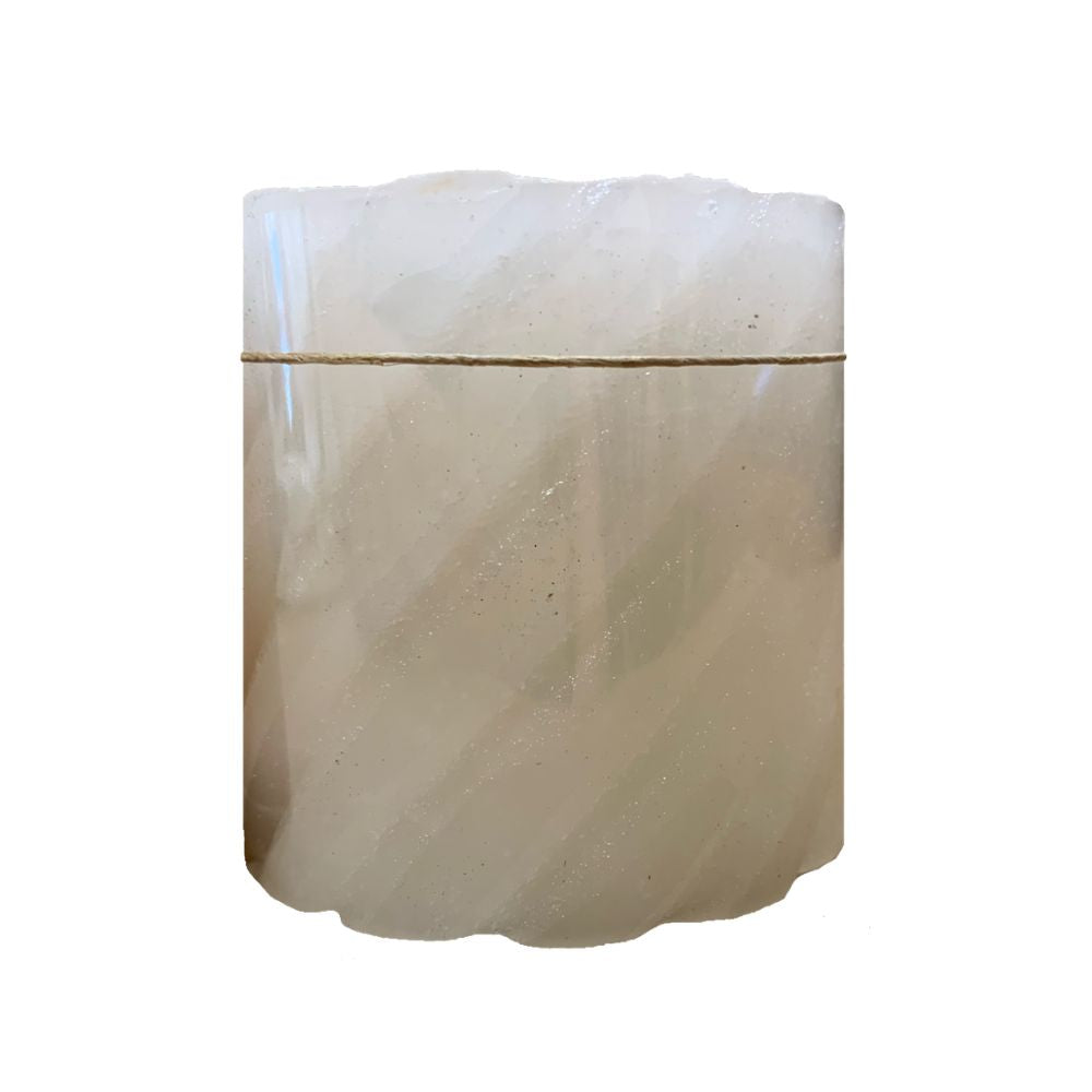 Velas Royal Classic Aromáticas