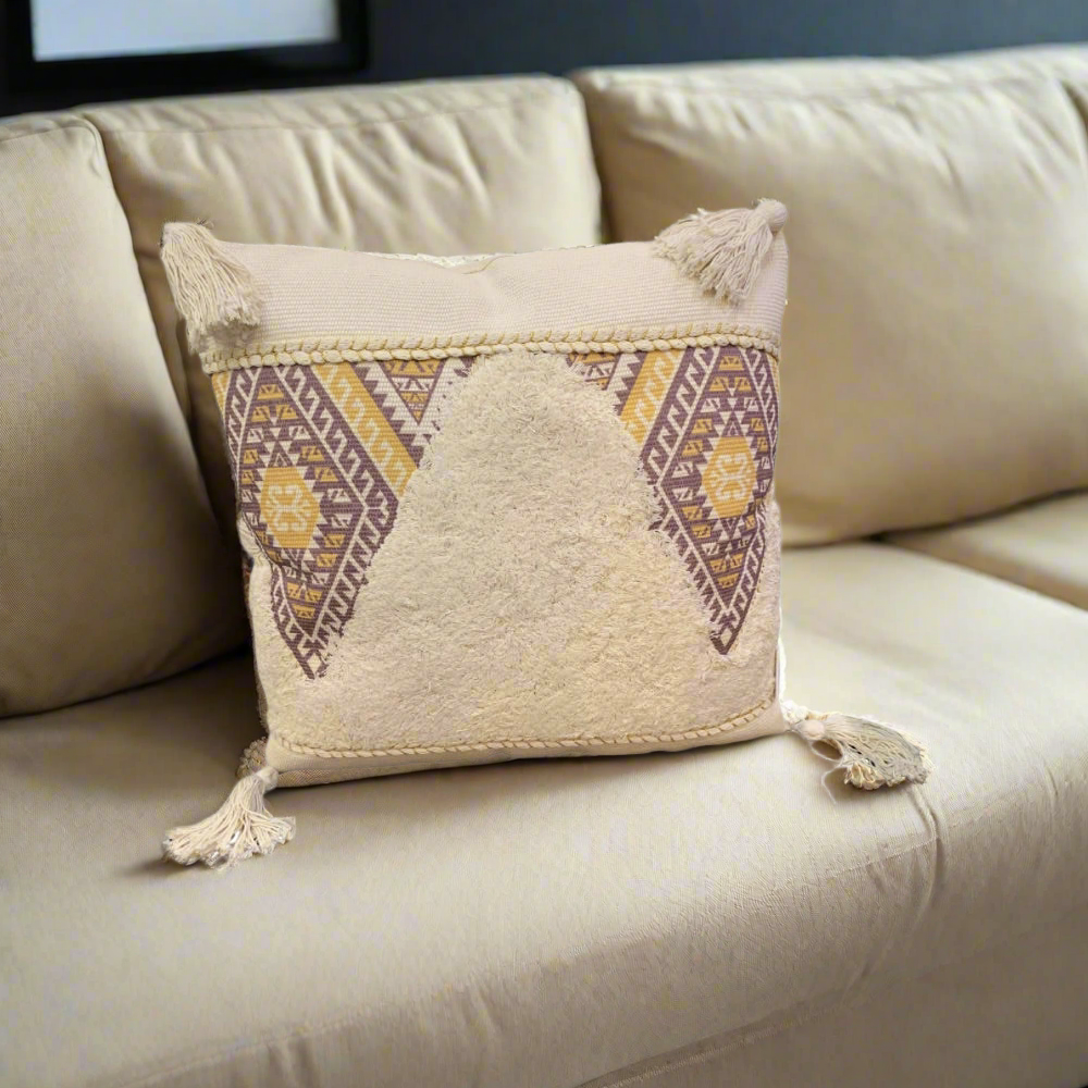 Funda Arizona 42x42cm