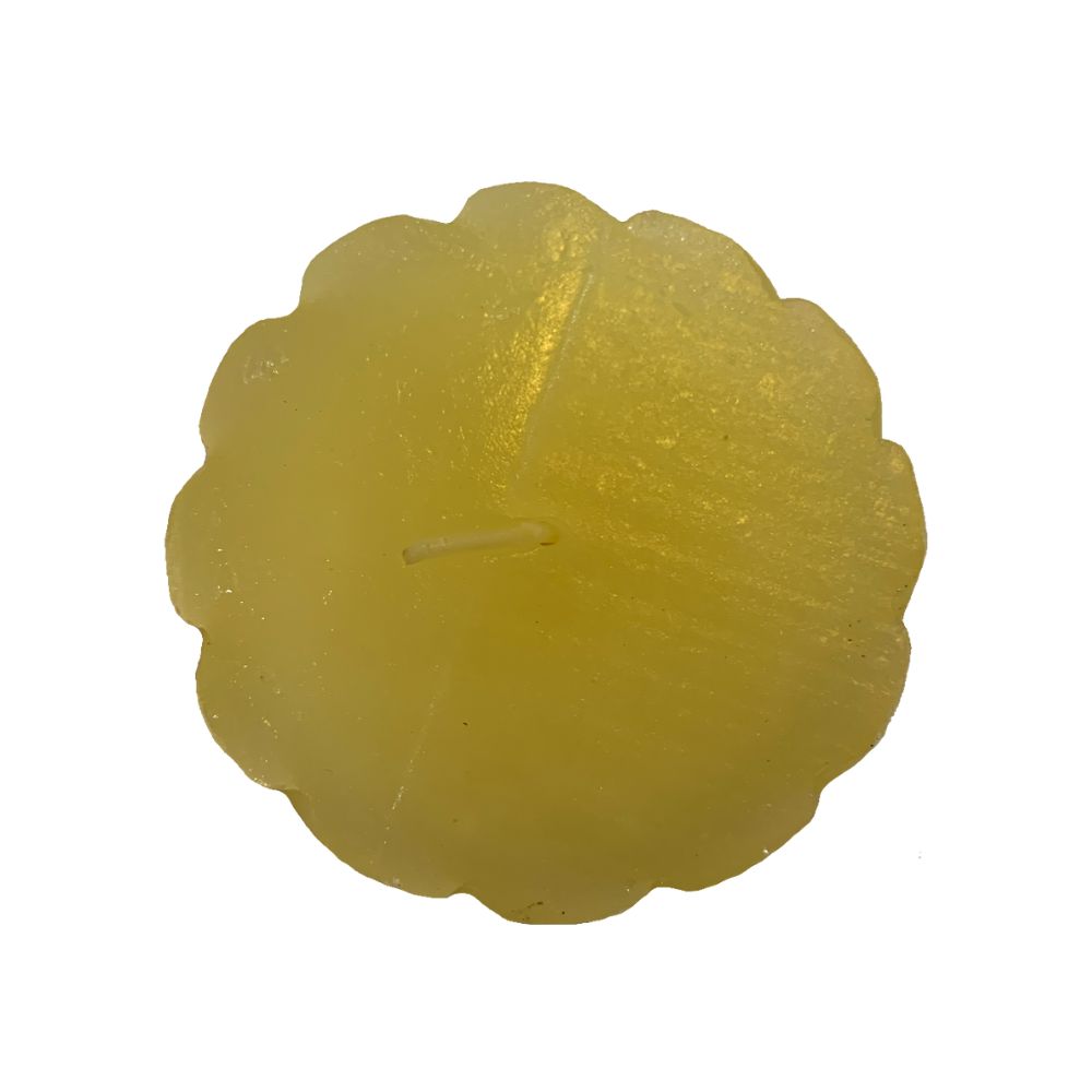 Velas Sweet Dreamland Aromáticas