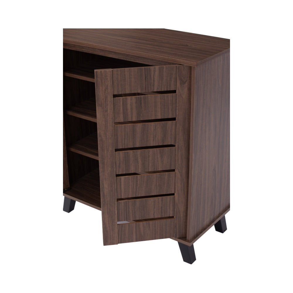 MULTIUSO IRAN 2 PUERTAS