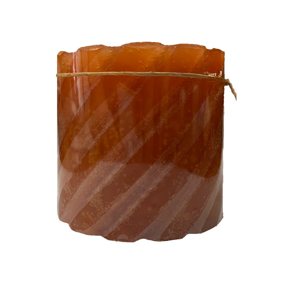 Velas Royal Classic Aromáticas