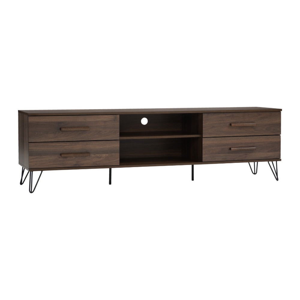 TV RACK SAMOS 1.8M