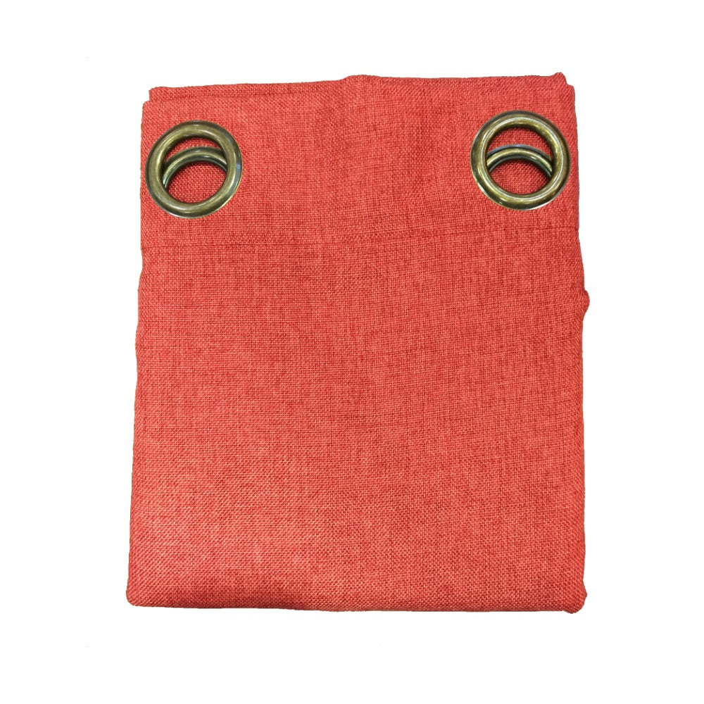 Cortinas Toledo 1 paño