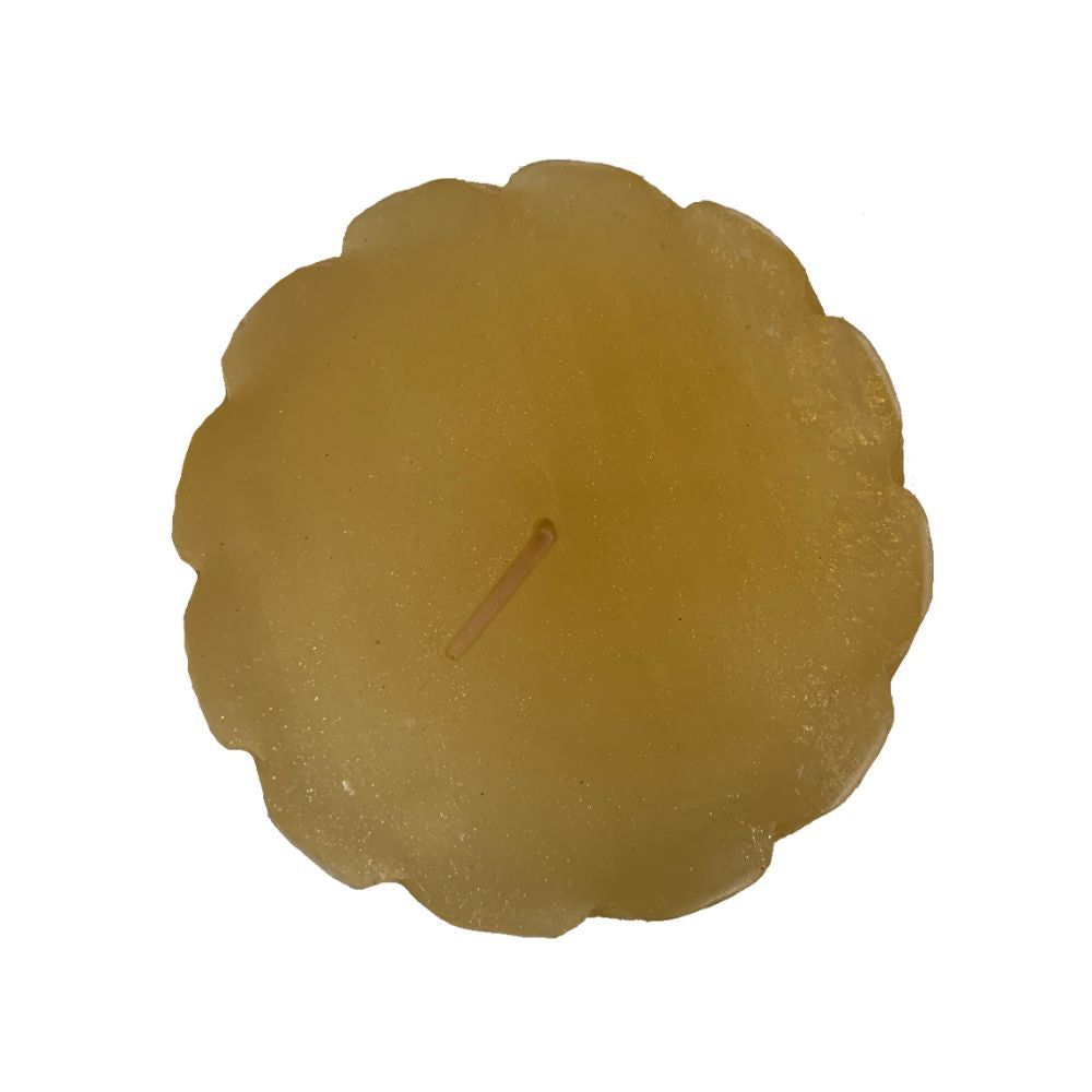 Velas Sweet Dreamland Aromáticas