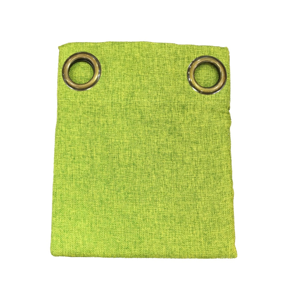 Cortinas Toledo 1 paño