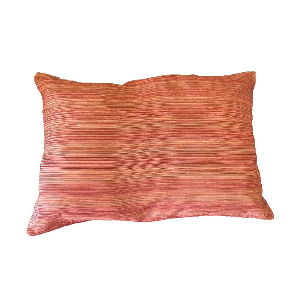 Fundas de Cojín Zafiro