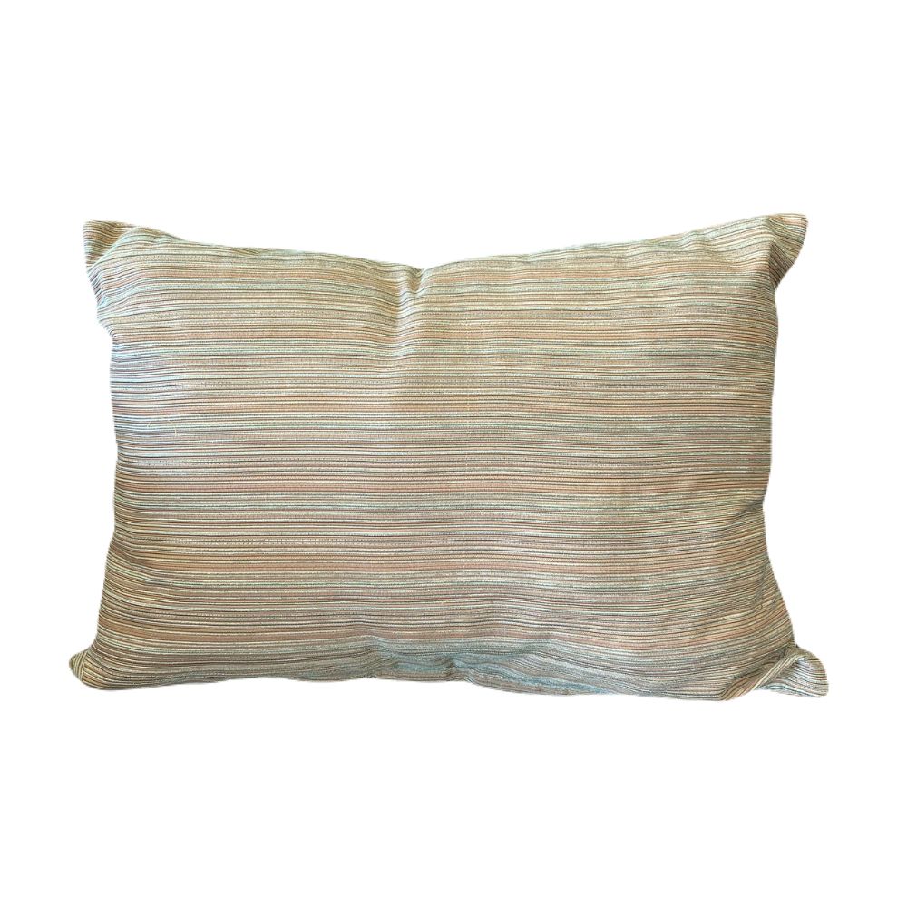 Fundas de Cojín Zafiro