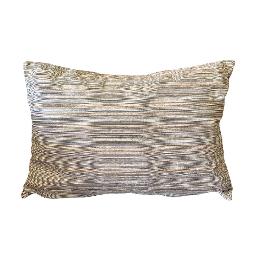 Fundas de Cojín Zafiro