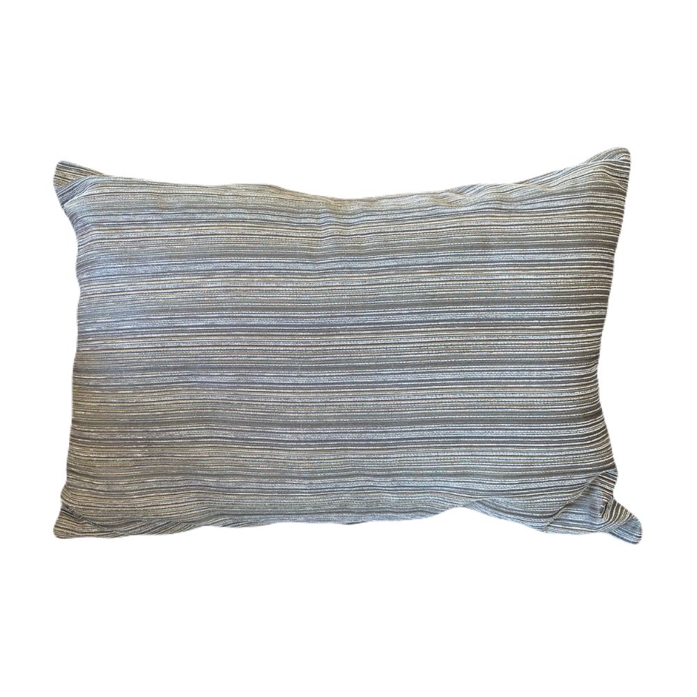 Fundas de Cojín Zafiro