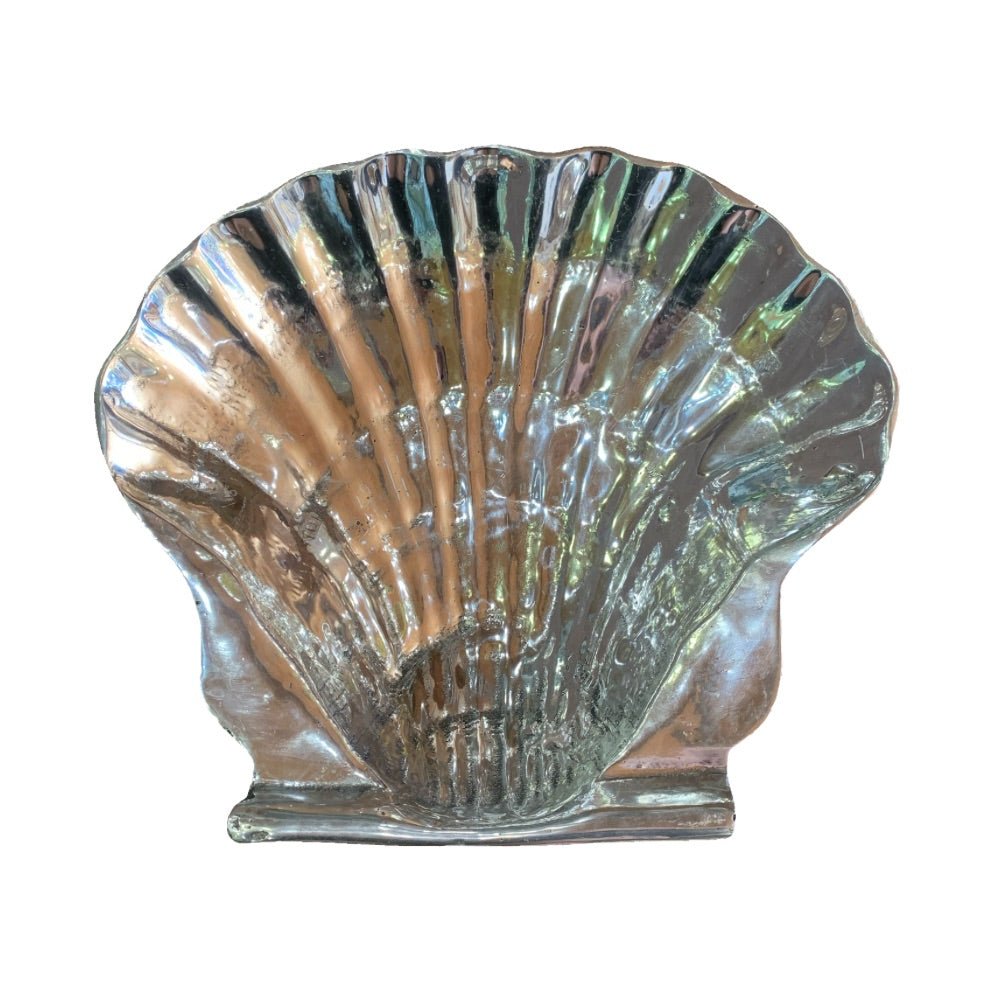 Bandejas Marinas Peltre