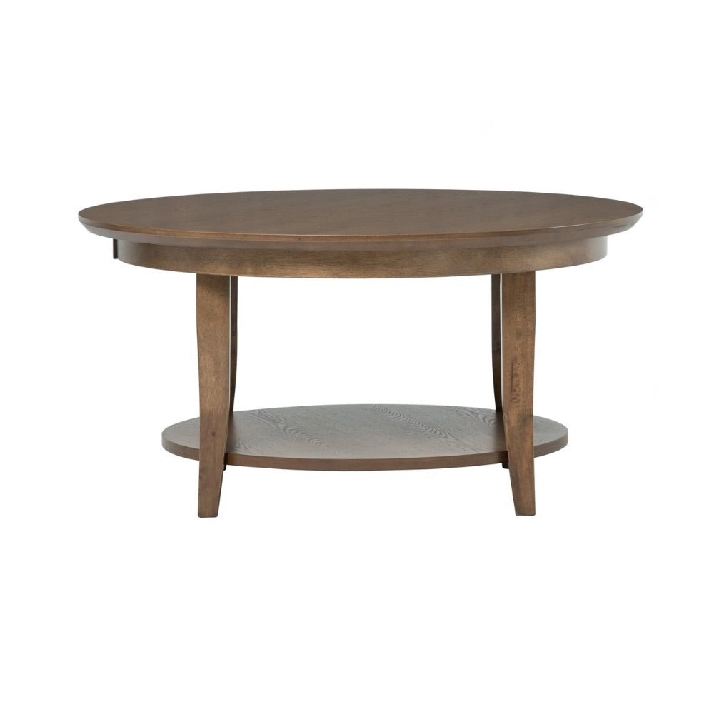 MESA DE CENTRO JACOBY