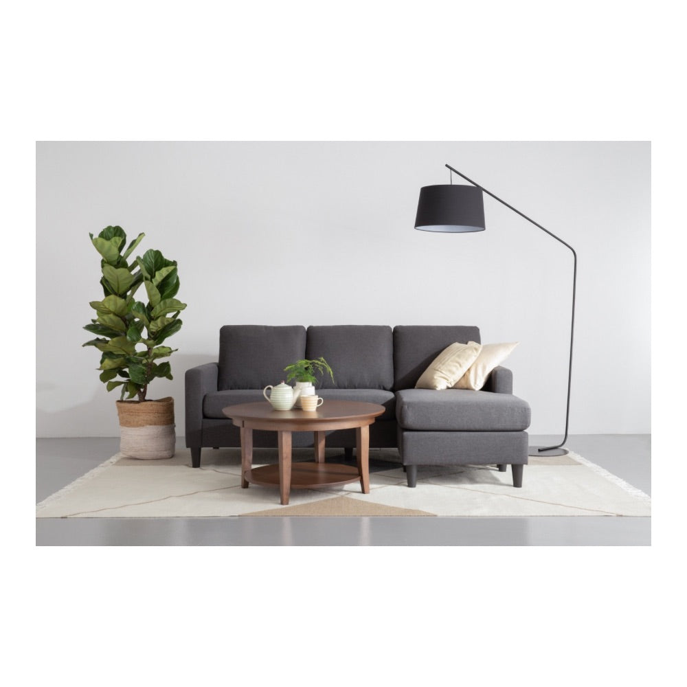 MESA DE CENTRO JACOBY