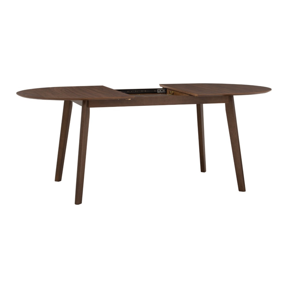 COMEDOR EXTENSIBLE WERNER 150+45CM