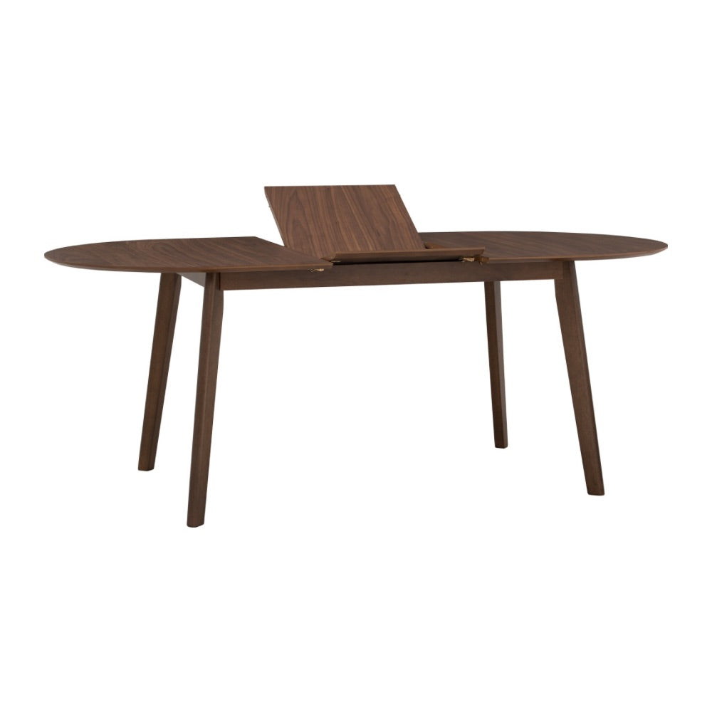 COMEDOR EXTENSIBLE WERNER 150+45CM