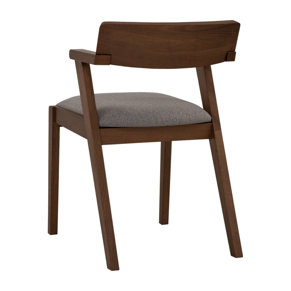 COMEDOR EXTENSIBLE WERNER 150+45CM