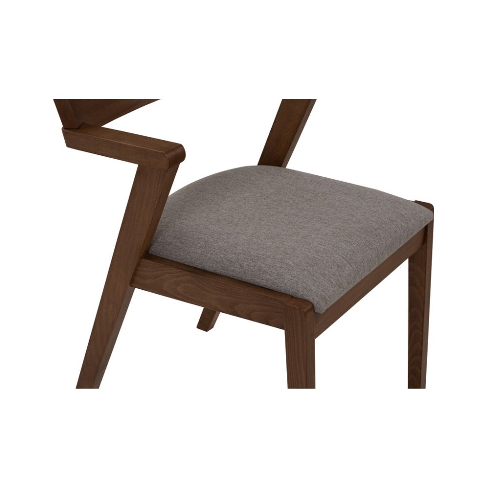 COMEDOR EXTENSIBLE WERNER 150+45CM