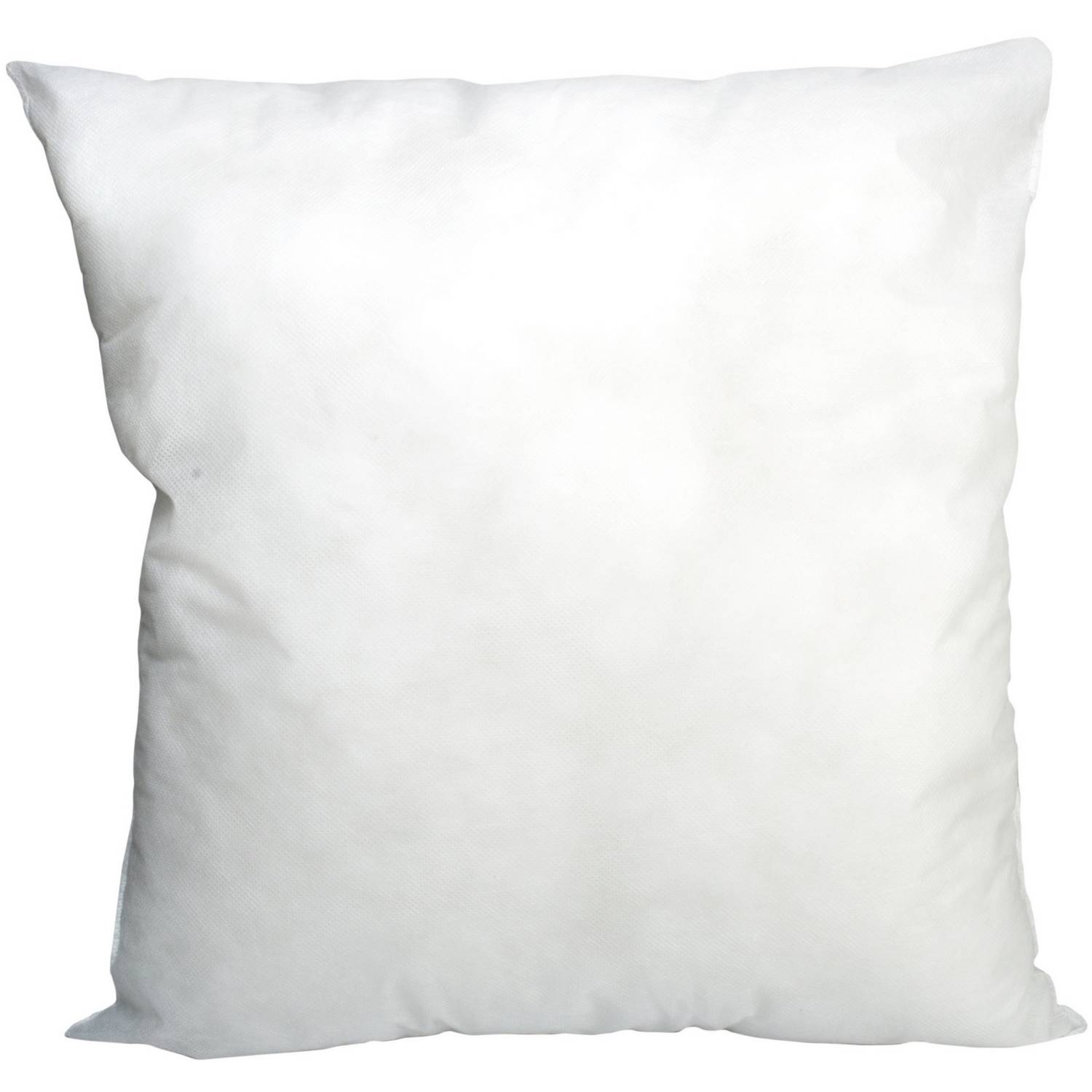 Relleno Premium Cojín 50x50cm