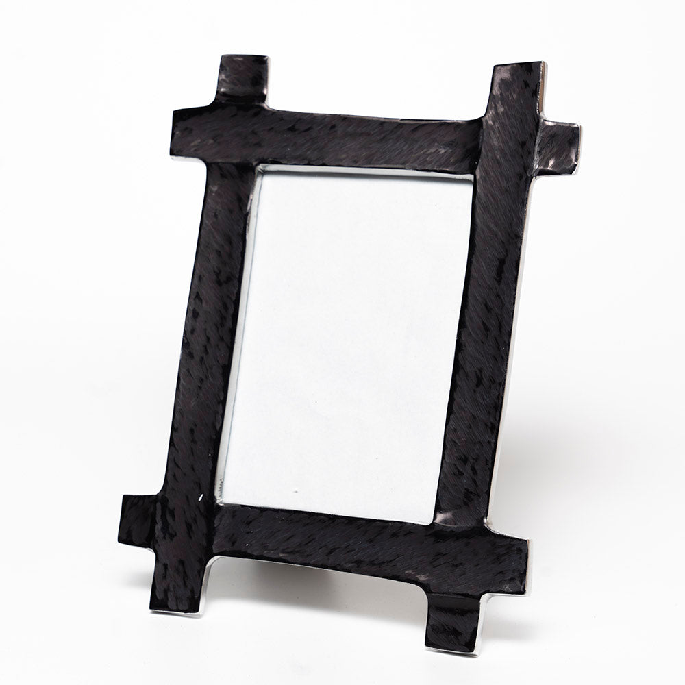 MARCO DE FOTO ALUMINIO (S)