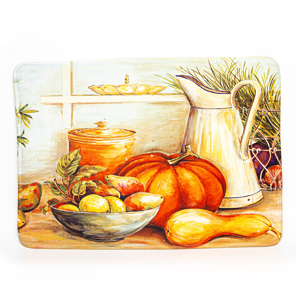 LIMPIA PIES DE COCINA