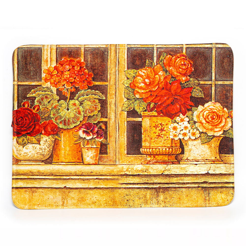 LIMPIA PIES DE COCINA