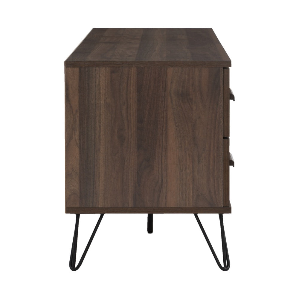 TV RACK SAMOS 1.8M