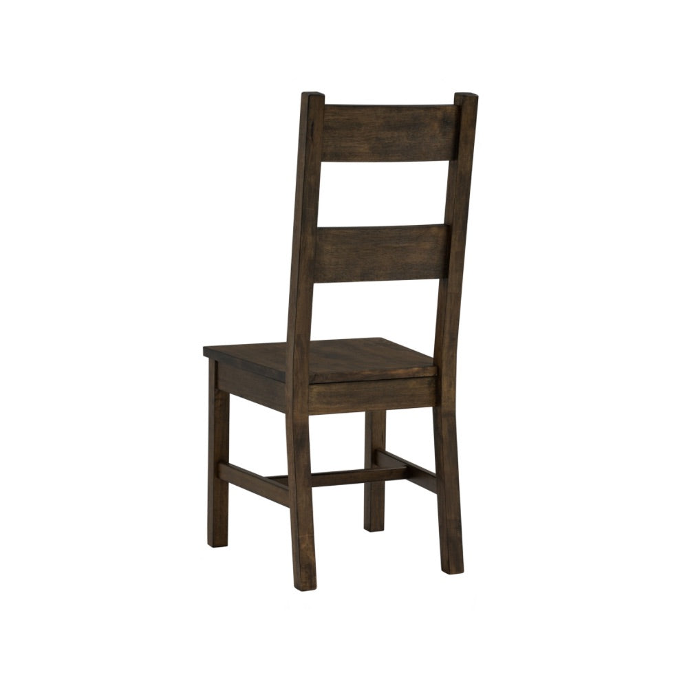 Juego Comedor Leyton 8 Sillas Roble