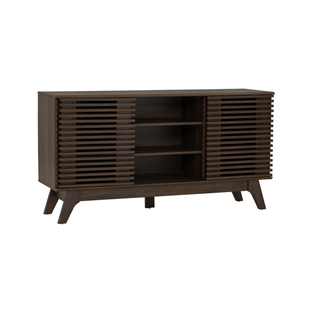 Buffet Floro 1.4m