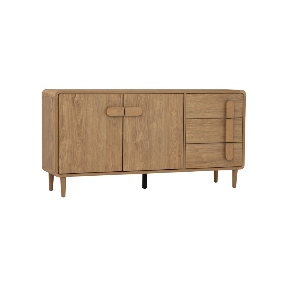 Buffet Lome 1.6m