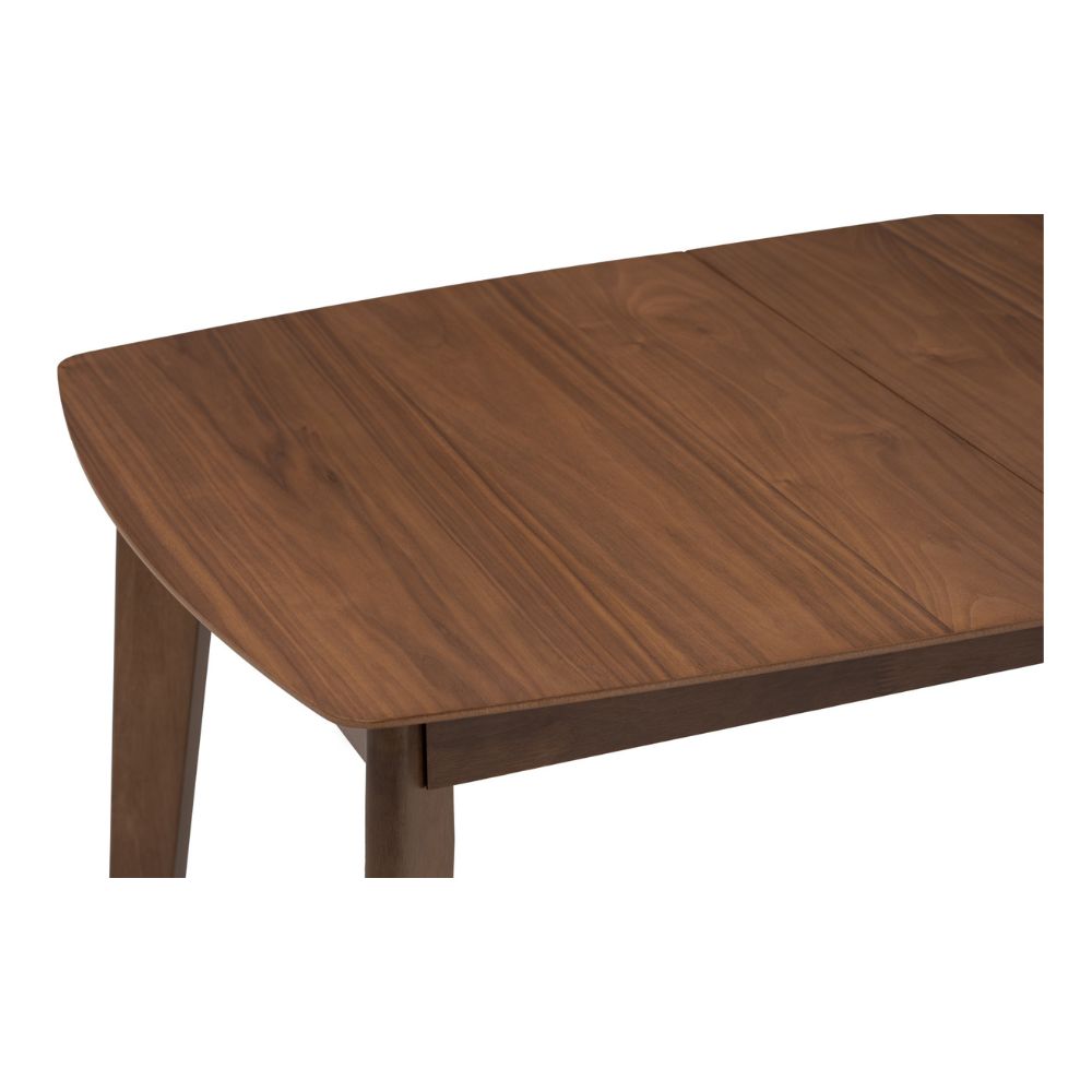 JUEGO COMEDOR ARTHUR EXTENSIBLE X4 SILLAS
