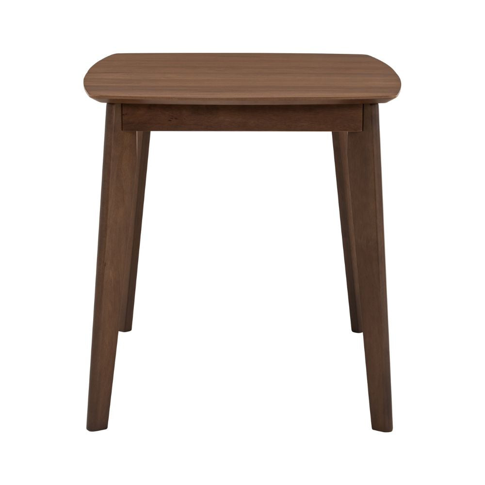 JUEGO COMEDOR ARTHUR EXTENSIBLE X4 SILLAS