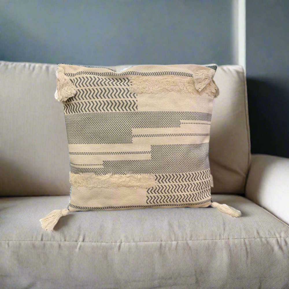 Funda Niza 42x42cm