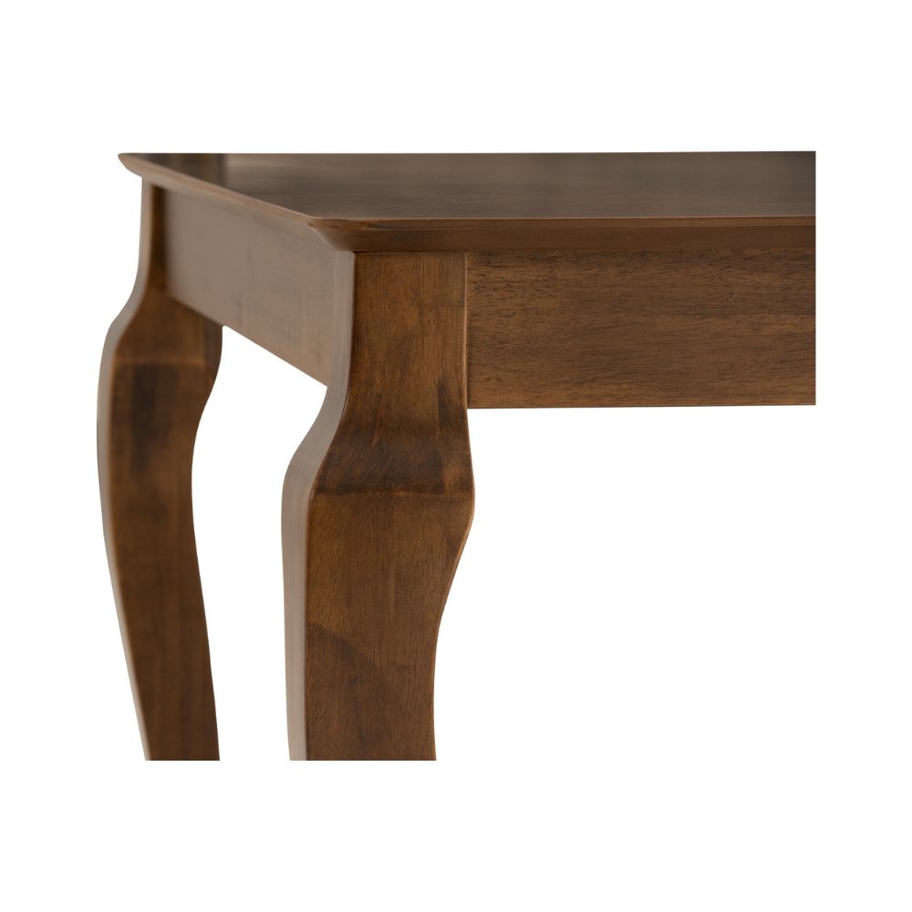 JUEGO COMEDOR LOTUM X6 SILLAS + 2 SITIALES