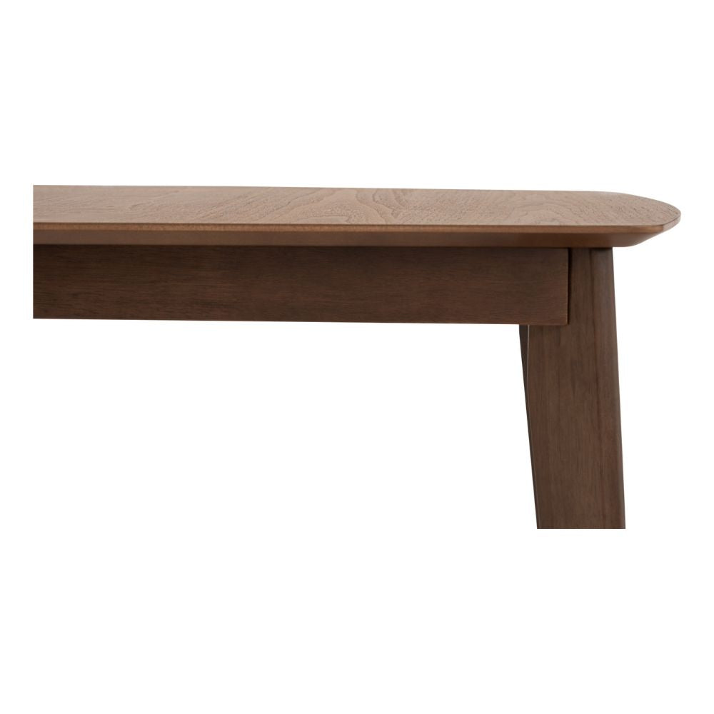 JUEGO COMEDOR ARTHUR EXTENSIBLE X4 SILLAS