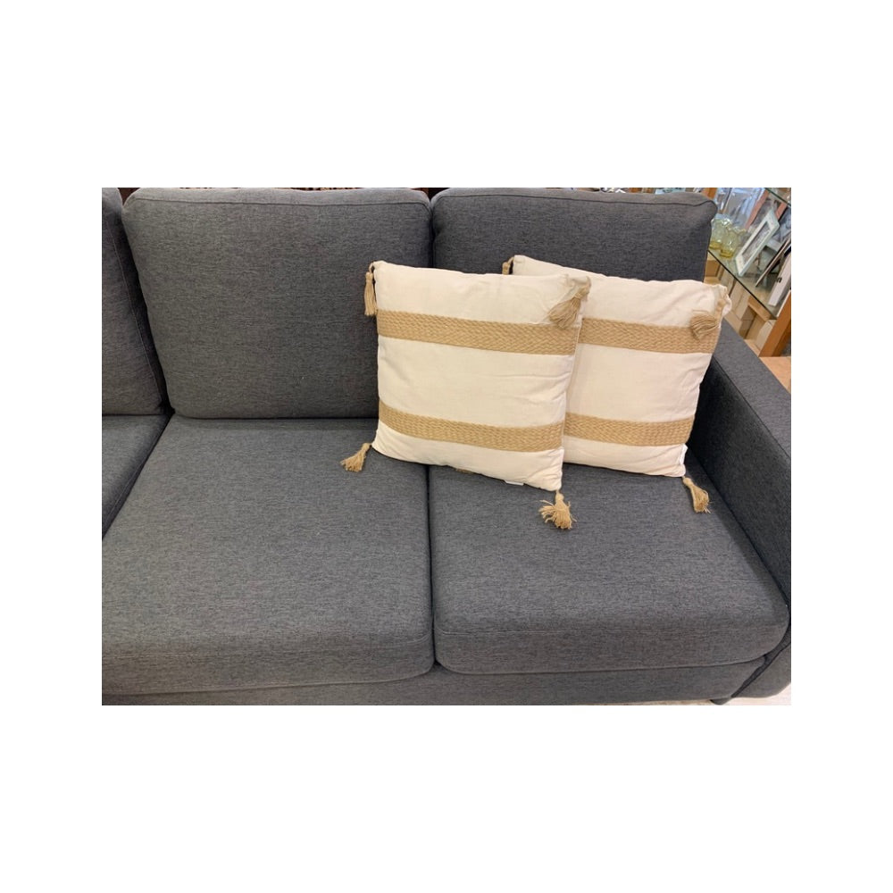 Funda Roma 42x42cm