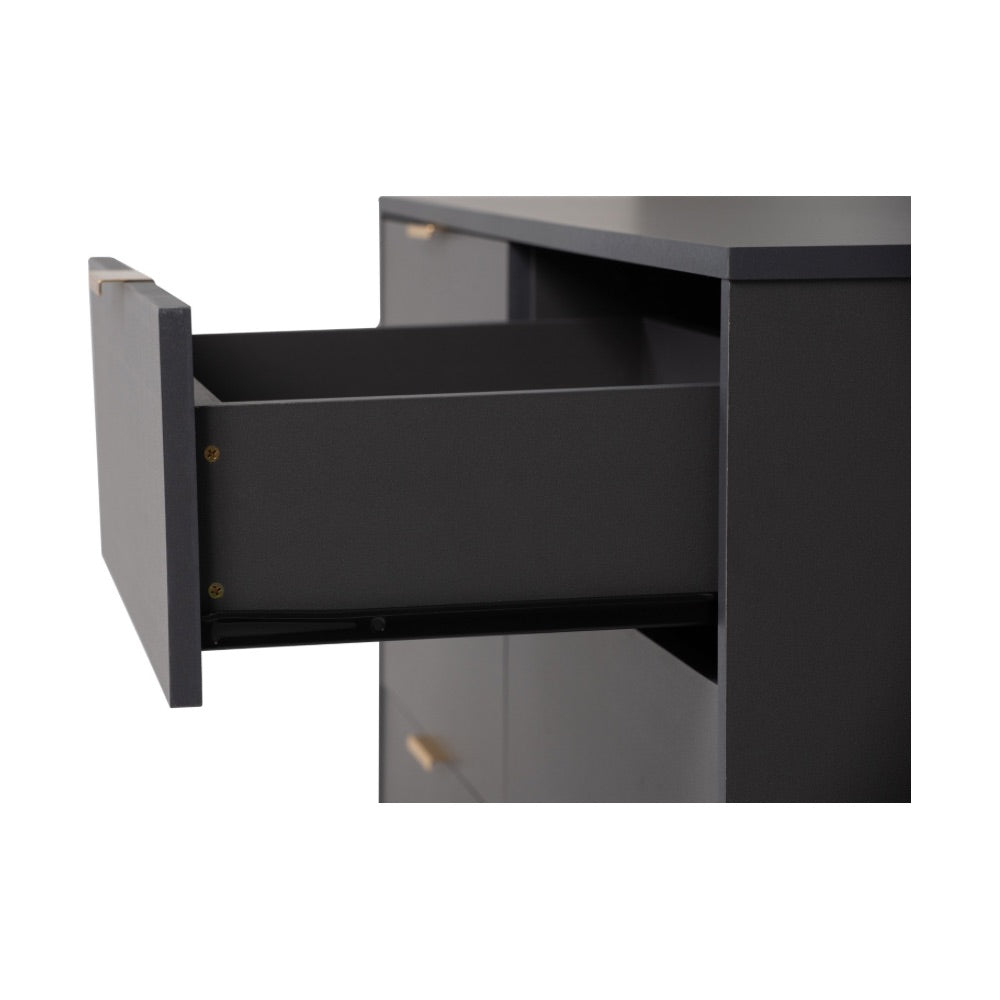 BUFFET VOLOS 1.2M