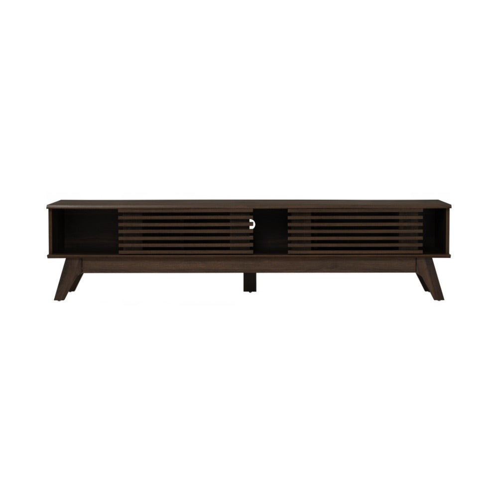 Tv Rack Floro 1.8m