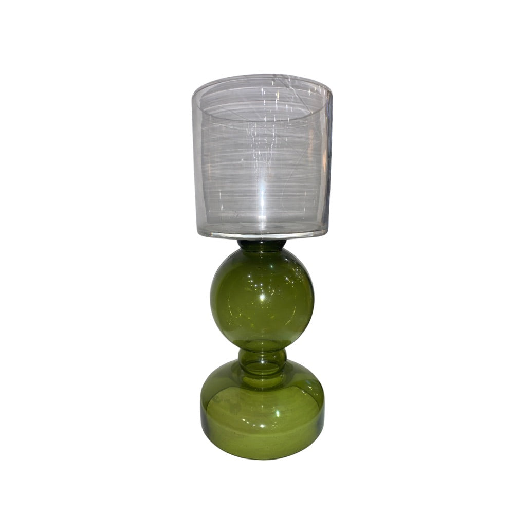 Candelabro Santander
