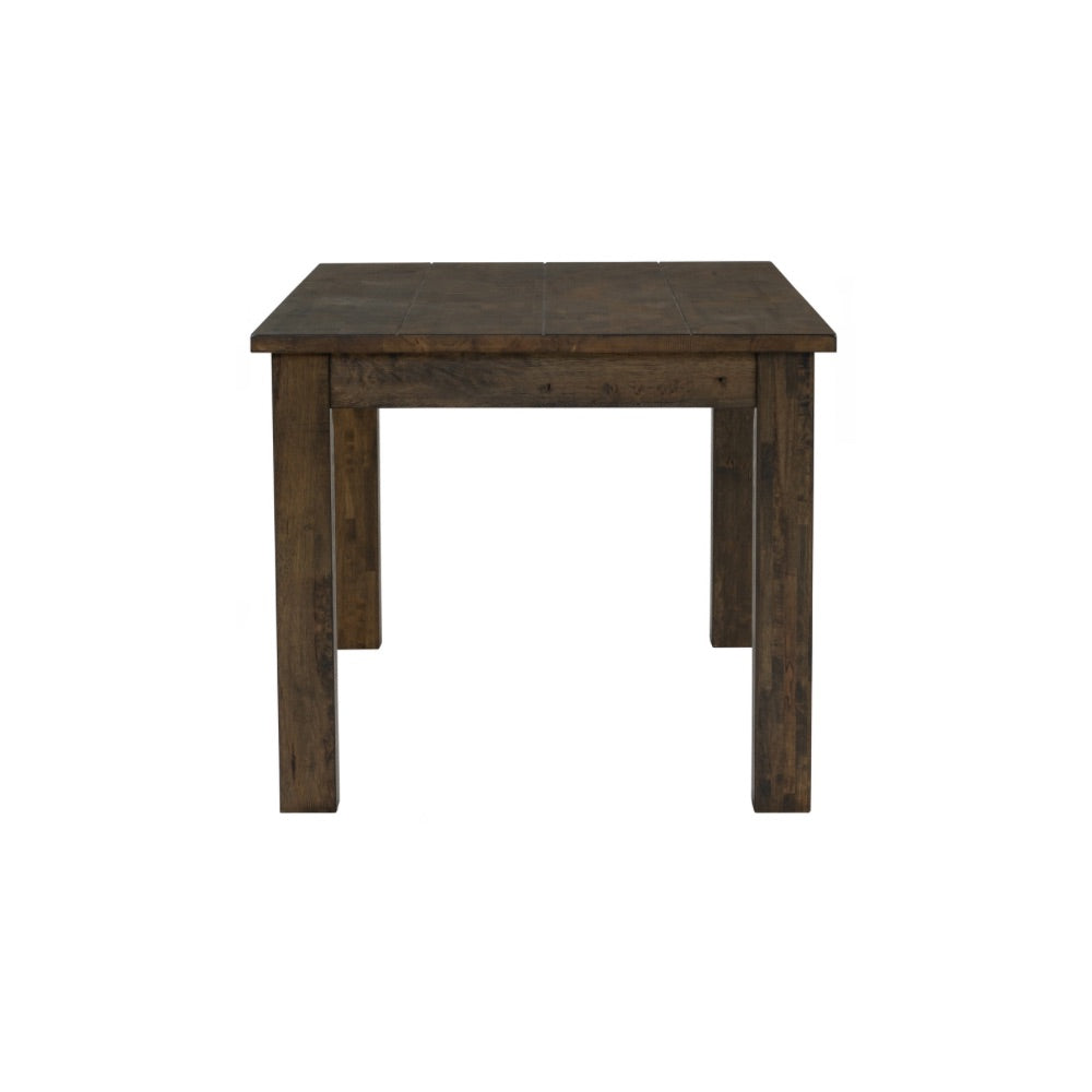 Juego Comedor Leyton 6 Sillas Roble