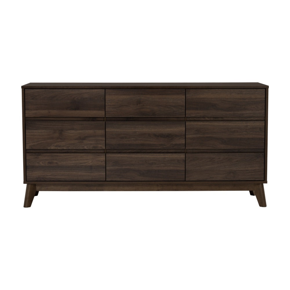 BUFFET HIRADO 1.5M