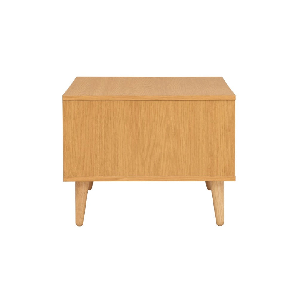 Mesa de centro Dudley
