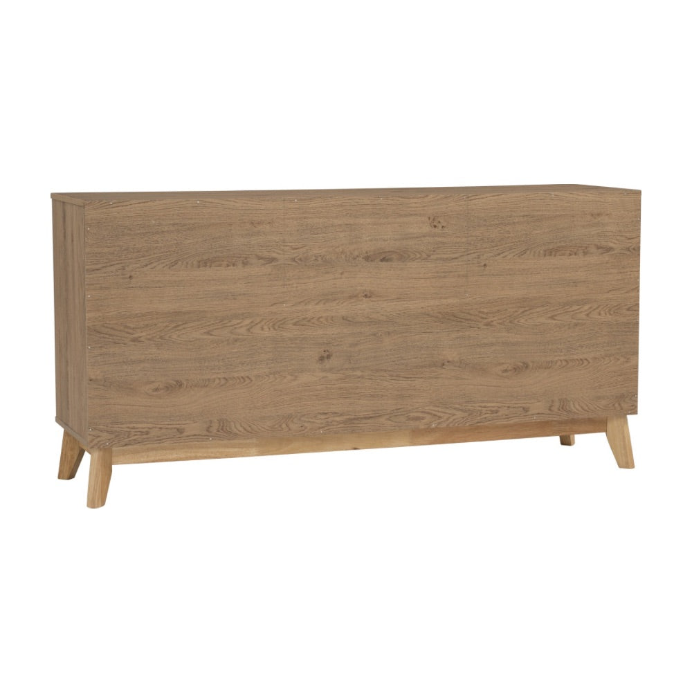 BUFFET HIRADO 1.5M