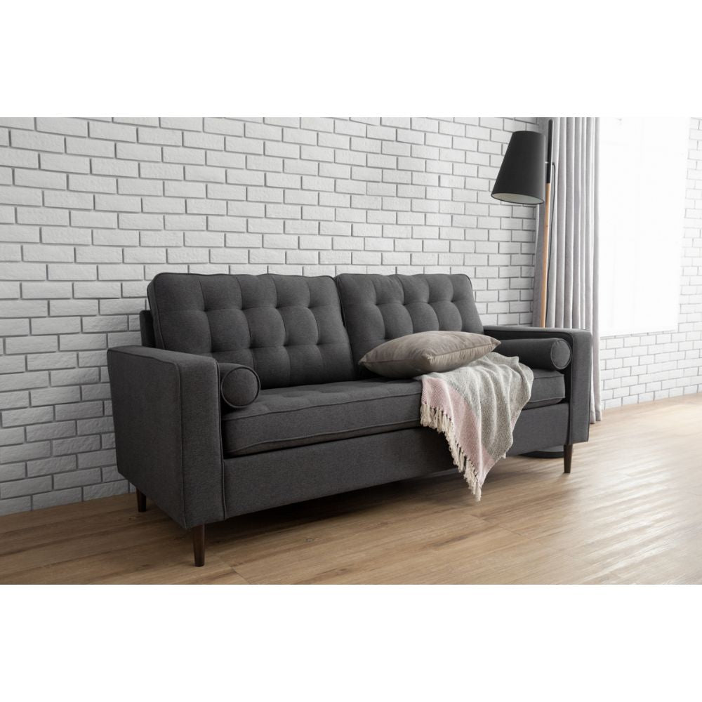 SOFA ROYCE MARENGO 3 Cuerpos