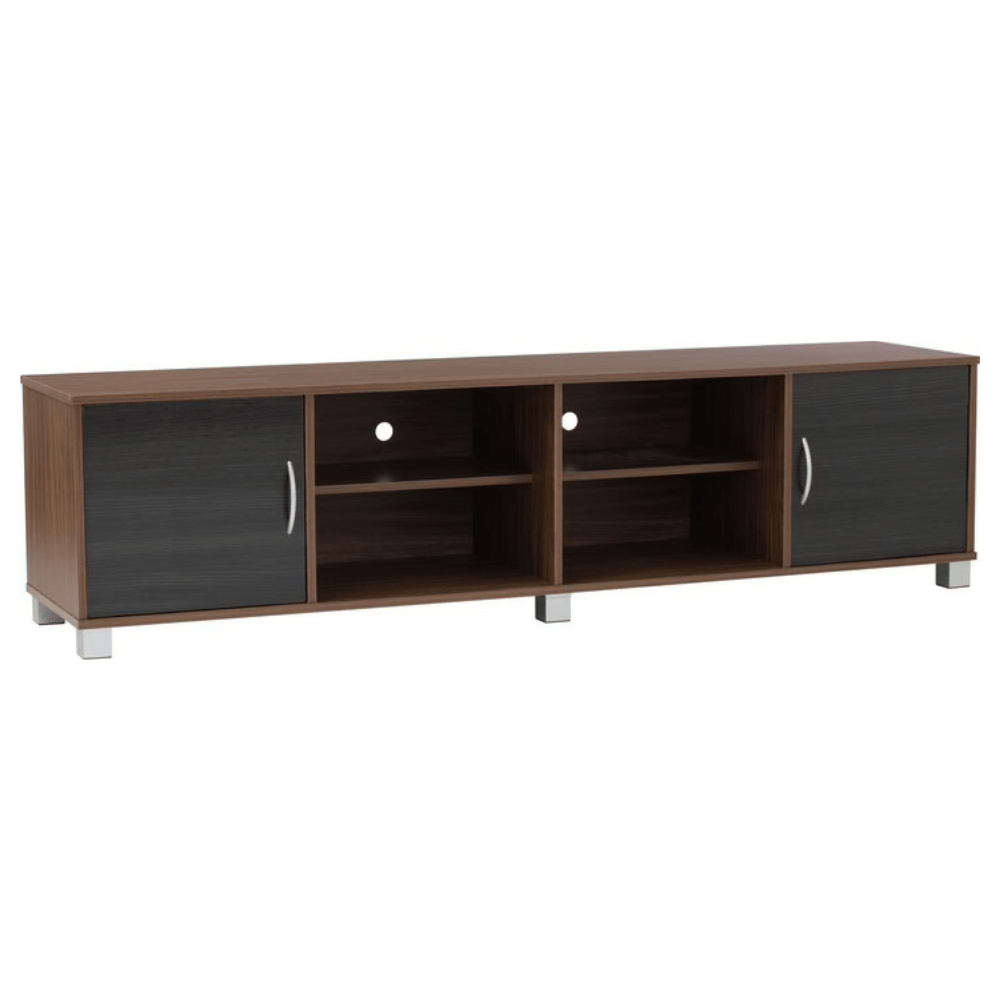 RACK TV. DAYTON 1.80M