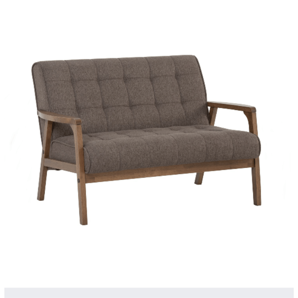 Sofa Tucson