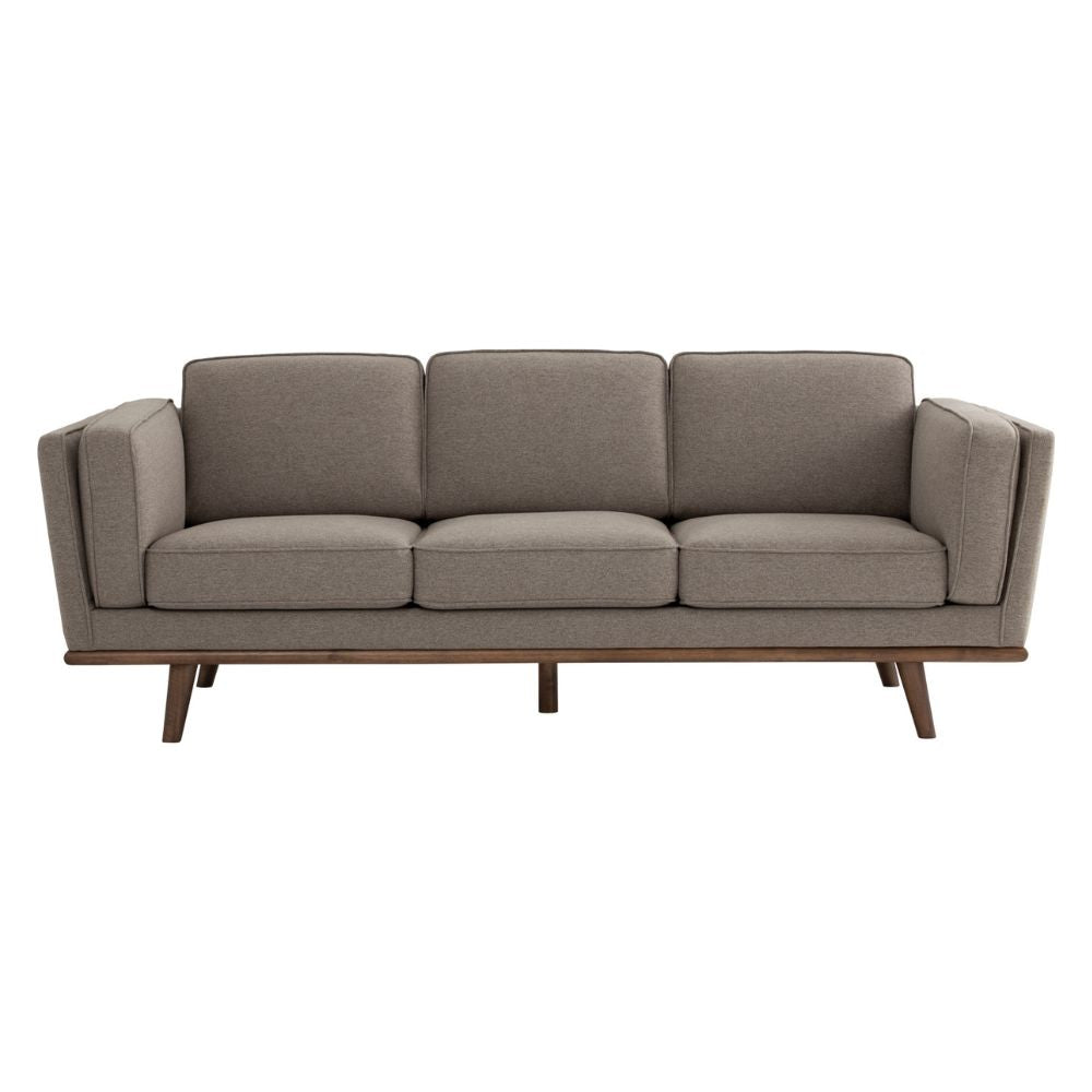 SOFA CIVIC 3 Cuerpos Cuerpos
