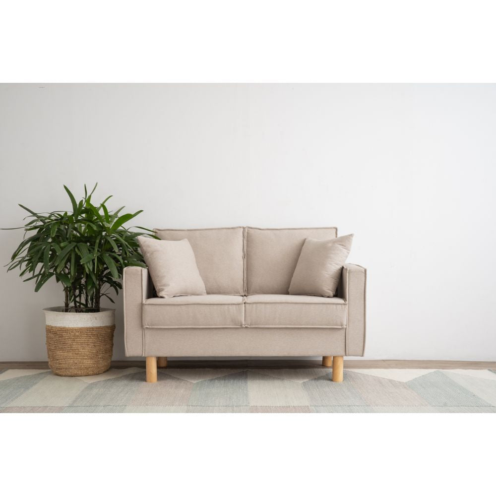 SOFA NEXON x2 Cuerpos