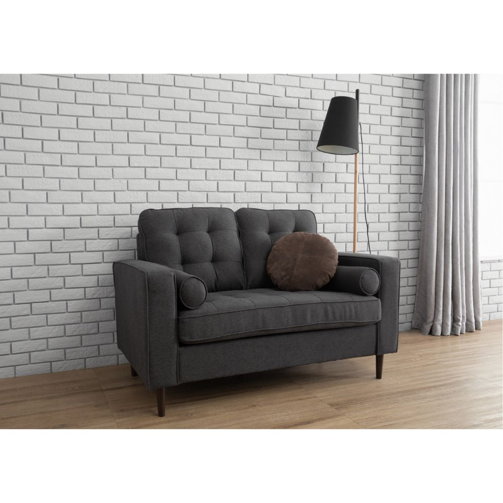 SOFA ROYCE MARENGO 2 Cuerpos